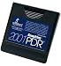 Video Games : Franklin 2001 Physicians Desk Reference Springboard Module