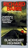 Blackhearts Highway