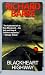 Blackheart Highway (Wil Hardesty Novels)