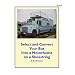 Select and Convert Your Bus into a Motorhome on a Shoestring