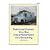 Select and Convert Your Bus into a Motorhome on a Shoestring