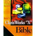 Macworld Clarisworks Office Bible