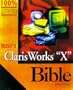 Macworld Clarisworks Office Bible (Bible Series)