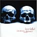 Love Kills!