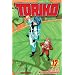 Toriko 12