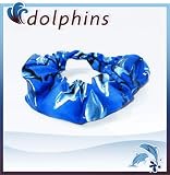 Dolphins CUTE Hair Tie Reviews 515M4xlEcYL. SL160 Dolphins CUTE Hair Tie Reviews