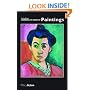 Learning to Look at Paintings