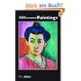 Learning to Look at Paintings