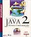 Books : Au coeur de Java 2, tome 1: Notions fondamentales