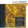 The Il Fornaio Baking Book: Sweet and Savory Recipes from the Italian Kitchen