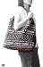 London Shoudler Bag | Robin Ruth | White Canvas Bag | I Love London | London Souvenirs | London Gifts