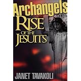 Archangels: Rise of the Jesuits