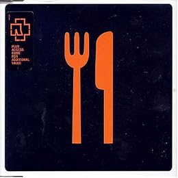 Rammstein Foto 10