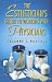 Book The Esthetician's Guide to Working with Physicians