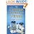 The Esthetician's Guide to Working with Physicians