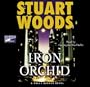 Iron Orchid