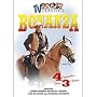 Bonanza - V.3
