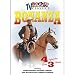 Search : Bonanza - V.3