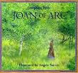 Joan Of Arc