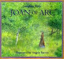 Joan of Arc