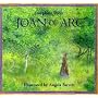 Joan of Arc