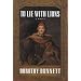 To Lie with Lions (House of Niccolo/Dorothy Dunnett,  Vol 6)