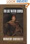 To Lie with Lions (House of Niccolo/Dorothy Dunnett,  Vol 6)