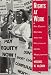 Rights at Work: Pay Equity Reform and the Politics of Legal Mobilization (Chicago Series in Law and Society)