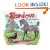 Shadow: The Curious Morgan Horse (Morgan Horse Series)