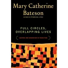 Full Circles, Overlapping Lives: Culture and Generation in Transition