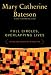 Full Circles, Overlapping Lives: Culture and Generation in Transition Image of Full Circles, Overlapping Lives: Culture and Generation in Transition