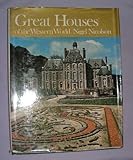 Great houses of the Western world