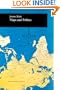 Maps and Politics