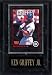 Ken Griffey, Jr. 1993 Triple Play #1 Card Plaque