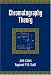 Chromatography Theory (Chromatographic Science, 88)
