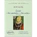 Montaigne, Essais (I,31 et III,6) : Edition bilingue