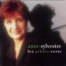 Les arbres verts