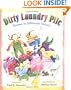 Dirty Laundry Pile: Poems in Different Voices