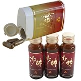 ��Ŧ�ߺ����ʥ������˥��塼��50ml+���ץ���32γ���