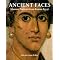 THE EGYPTIAN MUMMY IN FICTION&FACT