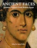 Review Routledge  / Ancient Faces (Metropolitan Museum of Art Publications)