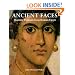 Ancient Faces : Mummy Portraits in Roman Egypt (Metropolitan Museum of Art Publications)