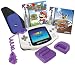 Video Games : Arctic Game Boy Advanced Mario Xtreme Game Pack