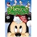 Mickey's Twice Upon a Christmas