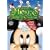 Mickey's Twice Upon a Christmas