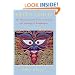 Kali's Child: The Mystical and the Erotic in the Life and Teachings of Ramakrishna