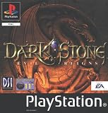 Darkstone: Evil Reigns (PS)