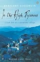 In the High Pyrenees: A New Life in a Mountain Village