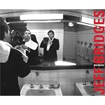 Pictures by Jeff Bridges book cover