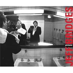Pictures by Jeff Bridges